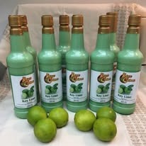 imgi 29 496974209 1235770945222728 3384544567605113092 n